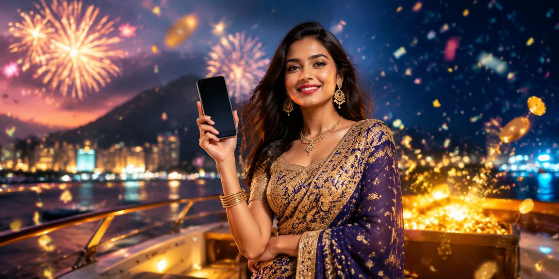 বান্দরবানে বাংলাদেশি মডেল ডিপোজিট প্রক্রিয়া দেখাচ্ছেন