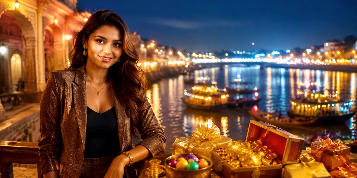 নারায়ণগঞ্জে সমুদ্র সৈকতে লটারি অনুভূতি