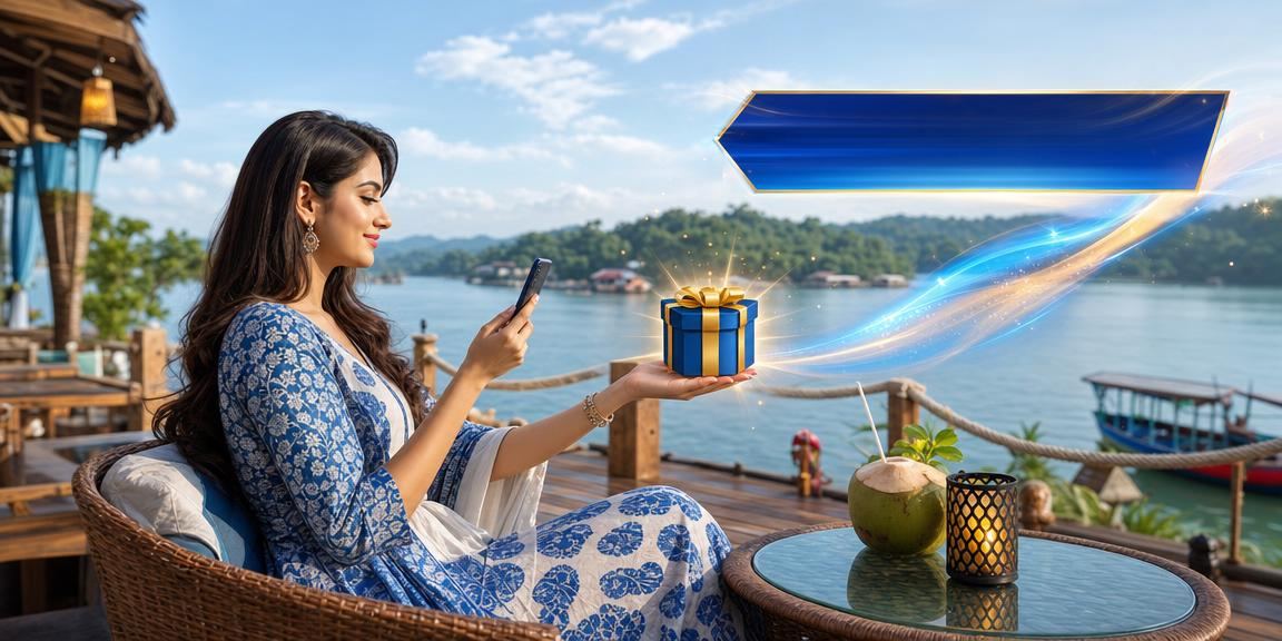 রাঙামাটিতে মোবাইলে ক্যাসিনো ব্রাউজিং