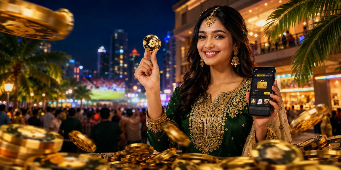 রংপুরে ঈদ উৎসবে ডিপোজিট অফার