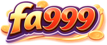 fa999